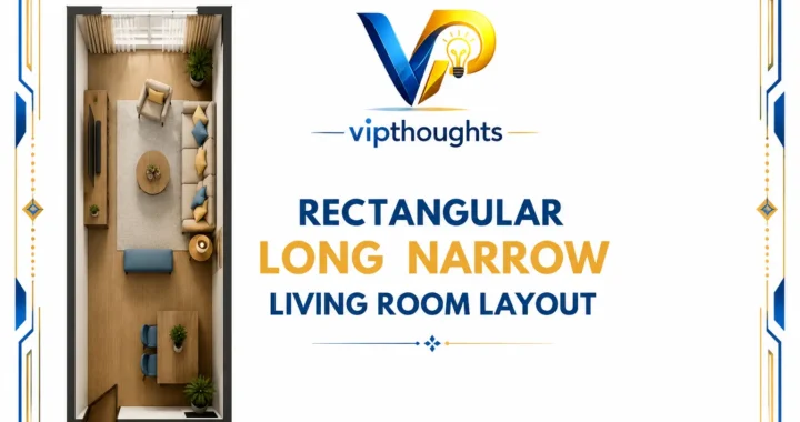 Best Rectangular Long Narrow Living Room Layout Designs