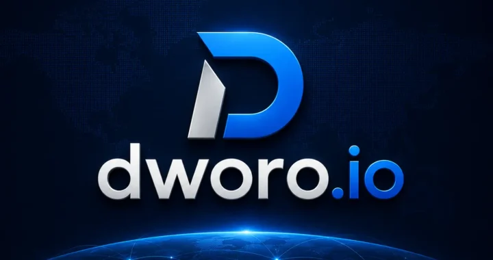 Dworo.io Review: Features, Benefits and Guide (2026)