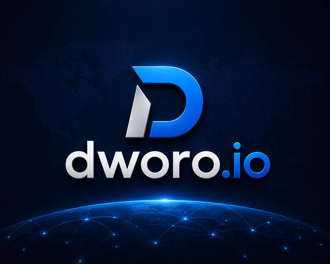 Dworo.io - vipthoughts
