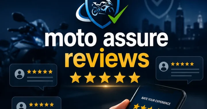 Moto Assure Reviews: Is It Worth Buying in 2026?