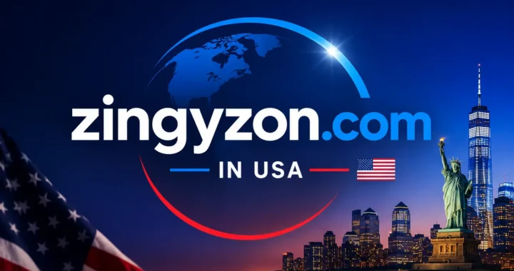Zingyzon Com in USA: Complete Guide & Review (2026)