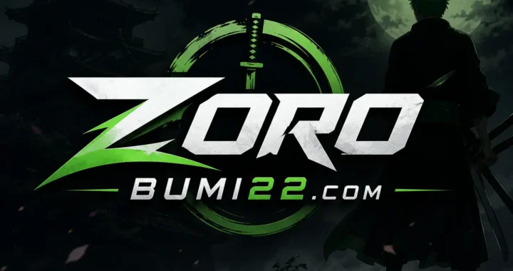 Zoro Bumi22.com: Complete Review and User Guide