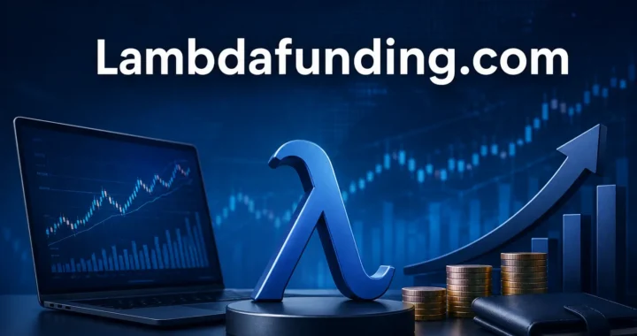 Lambdafunding.com Review: Everything You Need to Know