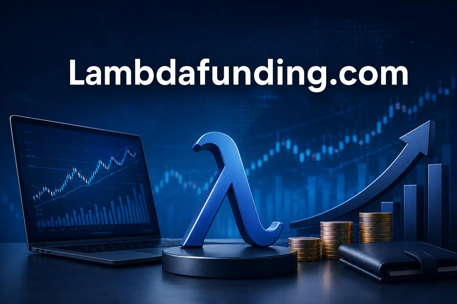 Lambdafunding.com
