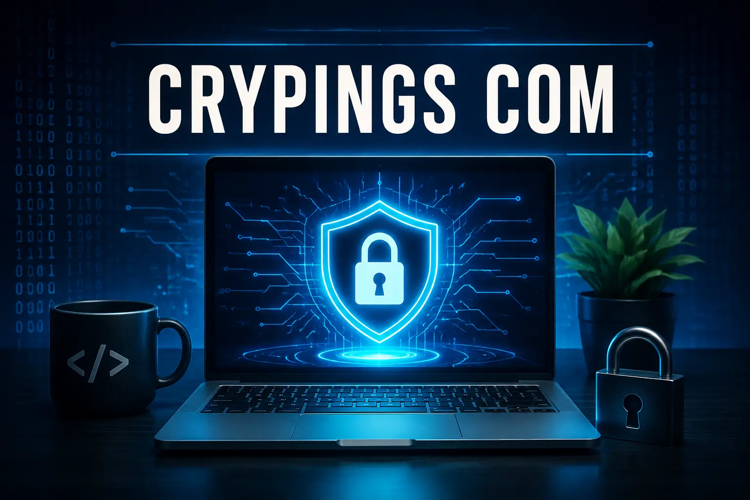 crypings com - vip thoughts